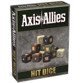 axis-and-allies-hit-dice