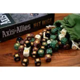 axis-and-allies-hit-dice-stan-nowy