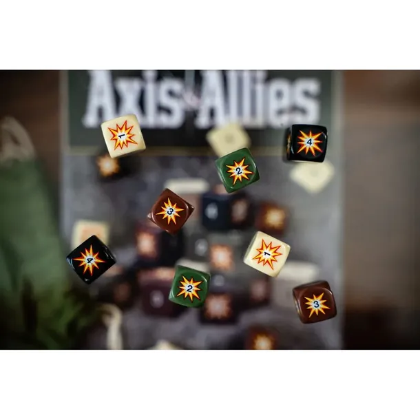 axis-and-allies-hit-dice-nazwa-axis-and-allies-hit-dice