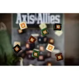 axis-and-allies-hit-dice-nazwa-axis-and-allies-hit-dice