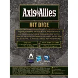 axis-and-allies-hit-dice-wydawca-renegade-game-studios