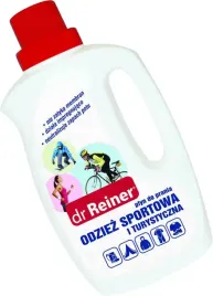 dr-reiner-plyn-do-prania-odziezy-sportowej-1-l