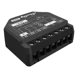shelly-sterownik-2-kanalowy-z-mierznikiem-zuzycia-energii-do-smart-home