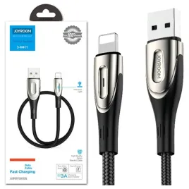 joyroom-kabel-usb-do-lightning-2-4a-do-iphone-11-12-13-14-3m-s-m411