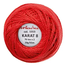 kordonek-karat-8-ariadna-10g-1szt-kolor-1553-485-czerwony