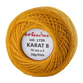 kordonek-karat-8-ariadna-10g-1szt-kolor-1726-440-zloty