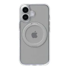 torras-etui-ostand-pro-do-iphone-16-plus-z-technologia-optymalnej-ochrony