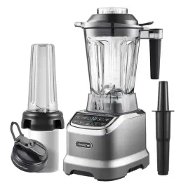amzchef-blender-kielichowy-zm5003-ga-do-sokow-i-smoothie-z-wysoka-moca-500w