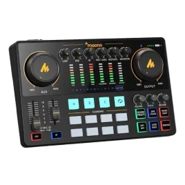 maono-karta-dzwiekowa-ame2-do-komputera-laptopa-sterownik-wysokiej