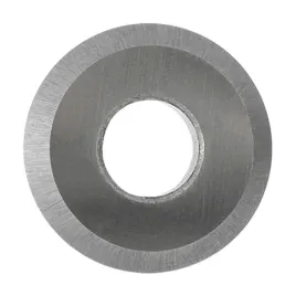 ostrze-do-ciecia-plytek-deli-tools-edl354002