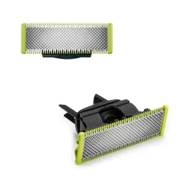 ostrza-do-golenia-do-philips-one-blade-qp25xx-qp26xx-qp65xx-qp66xx-hq