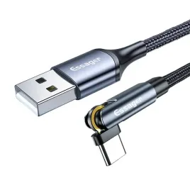 essager-kabel-3w1-do-usb-c-do-lightning-micro-1m-15w-uniwersalny