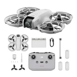 dji-dron-neo-fly-more-combo-z-funkcja-ladowania-i-nagrywaniem-4k-do-przygod