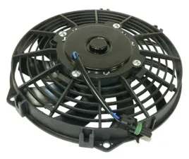 all-balls-wentylator-chlodnicy-can-am-outlander-500-650-800-renegade-500-8