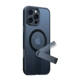 torras-etui-pokrowiec-spin-do-iphone-16-pro-max-magnetyczne-antywstrzasowe