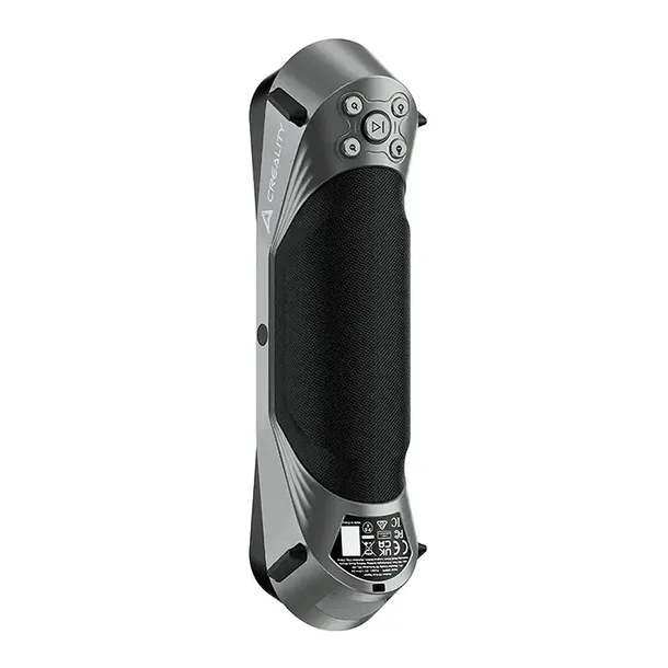 skaner-3d-creality-cr-scan-raptor