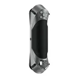 skaner-3d-creality-cr-scan-raptor