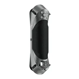 skaner-3d-creality-cr-scan-raptor