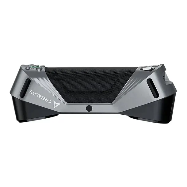 skaner-3d-creality-cr-scan-raptor-certyfikat-ce