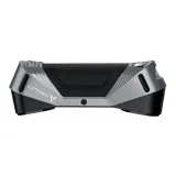 skaner-3d-creality-cr-scan-raptor-certyfikat-ce