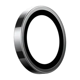 torras-szklo-lensguard-do-iphone-16-pro-ochrona-aparatu-z-latwa-instalacja