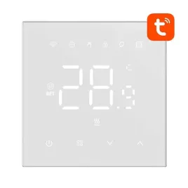 avatto-termostat-wi-fi-do-bojlera-3a-zdalne-zarzadzanie-cieplem-z-telefonu