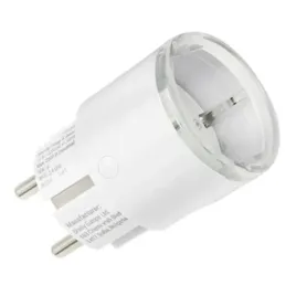 inteligentne-gniazdko-shelly-plug-s-mtr-gen3-12a-bialy