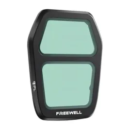 freewell-filtr-cpl-polaryzacyjny-do-dji-air-3s-do-zdjec-i-nagran-lotniczych