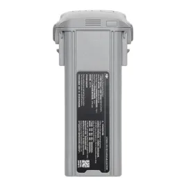 dji-akumulator-bateria-do-drona-air-3s-oryginalna