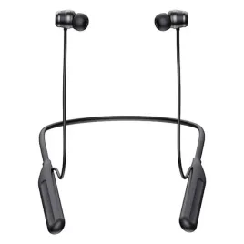 havit-bezprzewodowe-sluchawki-tws-do-smartfonow-z-bluetooth-5-0-kompaktowe