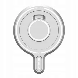 puluz-magnetyczny-uchwyt-do-gimbala-insta360-flow-do-kamer-gopro-telefonow