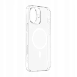 baseus-etui-do-iphone-16-magnetyczne-z-przezroczysta-okladka-touchbutton