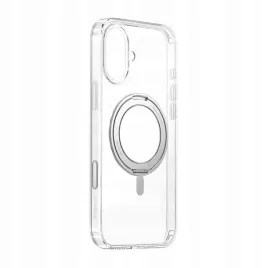 baseus-etui-magnetyczne-skyring-360-do-iphone-16-z-wielokatnym-stojakiem