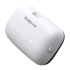 bobovr-b100-akumulator-do-s3-pro-e3-pro-zasilanie-vr-przeznaczone-do-gogli