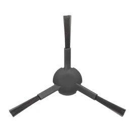 dreame-szczotka-boczna-do-odkurzacza-d10s-pro-d10s-plus-d9-max-d9max-gen2
