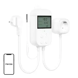 gniazdo-termostatyczne-regulator-temperatury-meross-mts960hk-homekit