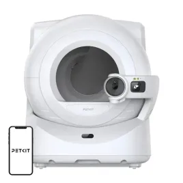 petkit-kuweta-dla-kota-purobot-ultra-z-kamera-ai-inteligentne-sterowanie