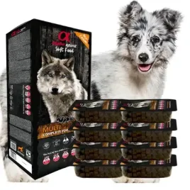 karma-sucha-miekka-alpha-spirit-multiprotein-9kg