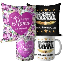 zestaw-poduszka-kubek-prezent-na-dzien-matki-ojca-upominek-dla-mamy-taty