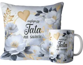 zestaw-poduszka-kubek-na-dzien-ojca-prezent-dla-taty