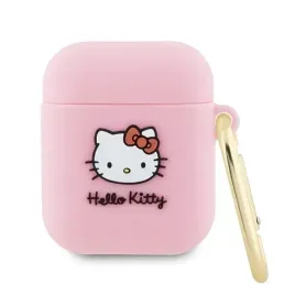 hello-kitty-etui-hka23dkhsp-do-airpods-1-2-3d-z-glowa-kitty-i-silikonowe
