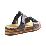 6293614-marka-rieker