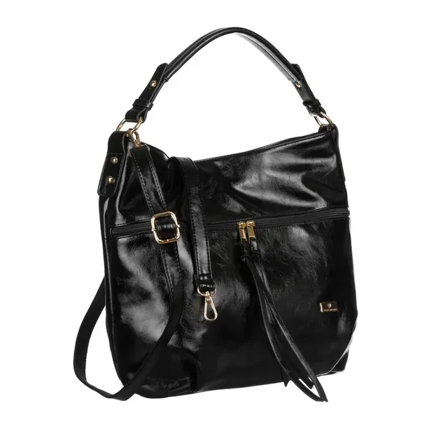 dhptncp204428black54085