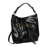 dhptncp204428black54085