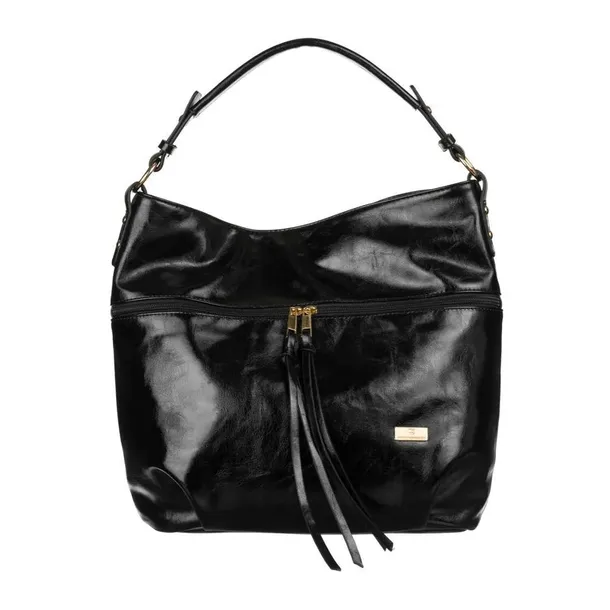 dhptncp204428black54085-kod-producenta-dhptncp204428black54085