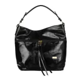 dhptncp204428black54085-kod-producenta-dhptncp204428black54085