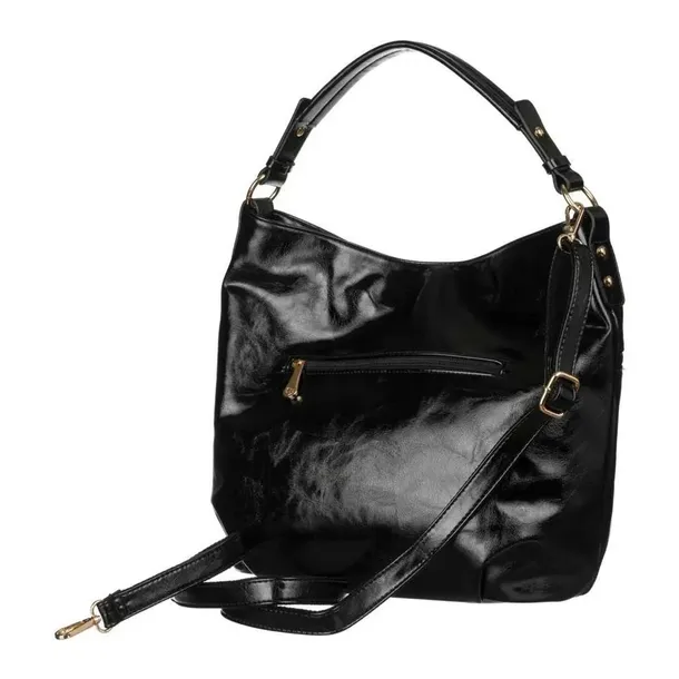 dhptncp204428black54085-marka-peterson