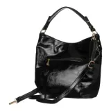 dhptncp204428black54085-marka-peterson