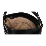 dhptncp204428black54085-kod-producenta-dhptncp204428black54085-marka-peterson