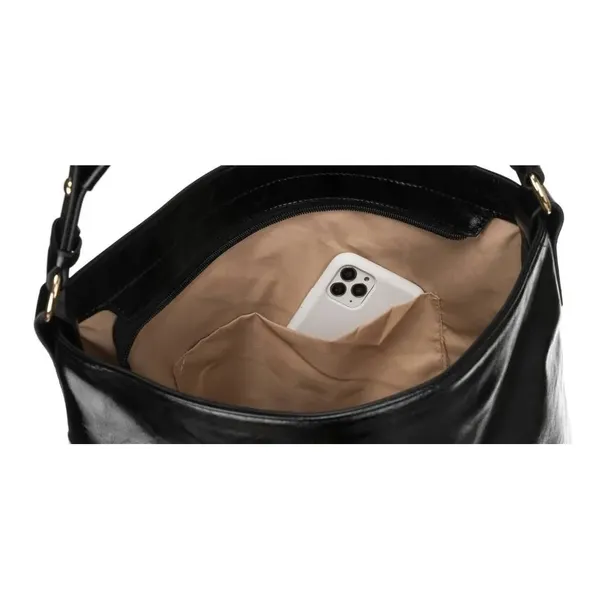 dhptncp204428black54085-marka-peterson-kod-producenta-dhptncp204428black54085